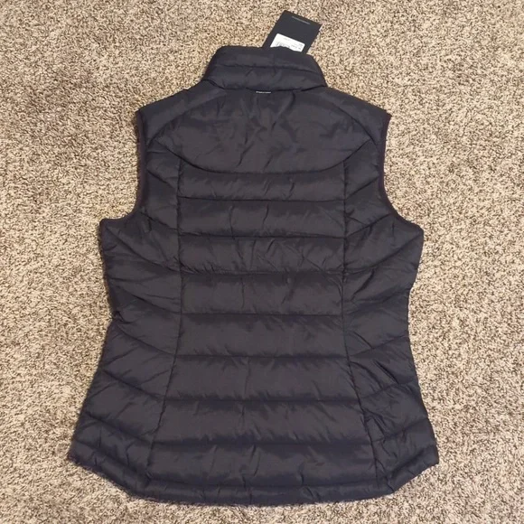 Stormtech Stavanger Thermal Vest - Picture 5 of 13
